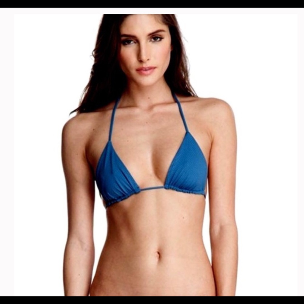 NEW TAVIK SWIM TOP